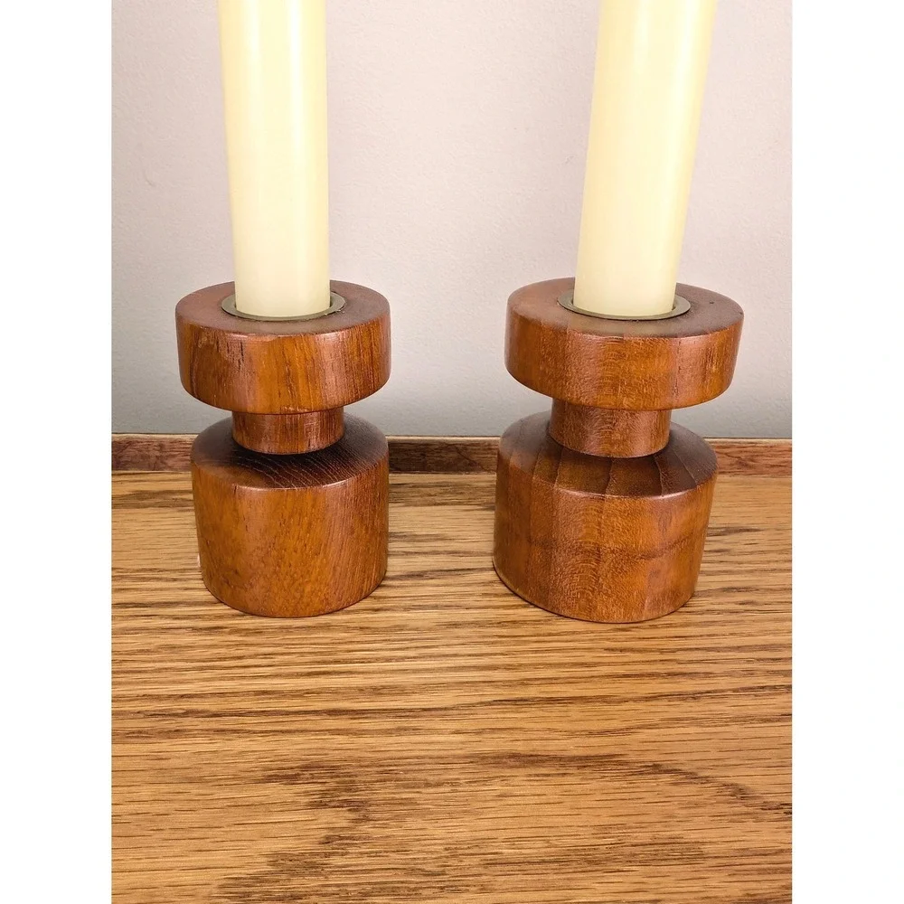 N/A vintage danish